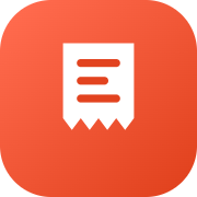 Captabar logo